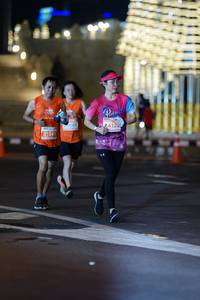 BIB: 24122, 21561
                            <button type="button" onclick="openModal(15675385)" class="btn btn-primary btn-sm float-right btn-popup" data-toggle="modal" data-target=".modal-high-quality">
                        <i class="fas fa-shopping-cart"></i> Add to Cart
                    </button>
                                            <button type="button" onclick="isThisMe(15675385, true)" class="btn btn-success btn-sm float-right btn-popup btn-isme hidden" data-toggle="tooltip" data-placement="bottom" title="นี่คือรูปของคุณใช่ไหม คลิกที่นี่เพื่อเอาเข้าอัลบั้ม">
                        <i class="fas fa-plus"></i> Add to album
                    </button>
                    <button type="button" onclick="isThisMe(15675385, false)" class="btn btn-warning btn-sm float-right btn-popup btn-isnotme hidden">
                        <i class="fas fa-ban"></i> Remove from album
                    </button>